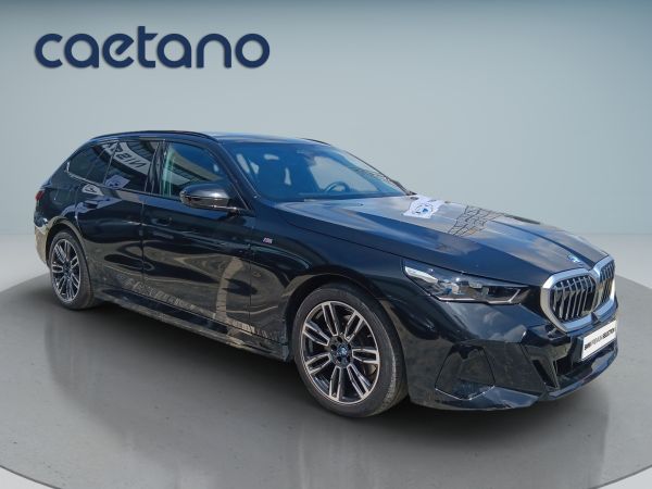 bmw-serie-5-2025-hibrido-1998cc
