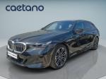 bmw-serie-5-2025-hibrido-1998cc
