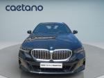 bmw-serie-5-2025-hibrido-1998cc