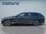bmw-serie-5-2025-hibrido-1998cc