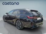 bmw-serie-5-2025-hibrido-1998cc