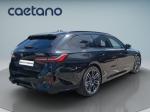 bmw-serie-5-2025-hibrido-1998cc