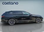 bmw-serie-5-2025-hibrido-1998cc
