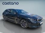 bmw-serie-5-2025-hibrido-1998cc