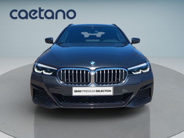 bmw-serie-5-2023-diesel-1995cc