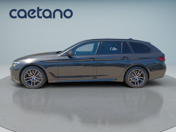 bmw-serie-5-2023-diesel-1995cc