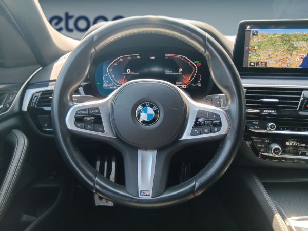 bmw-serie-5-2023-diesel-1995cc