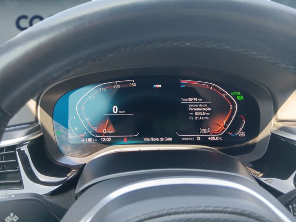 bmw-serie-5-2023-diesel-1995cc