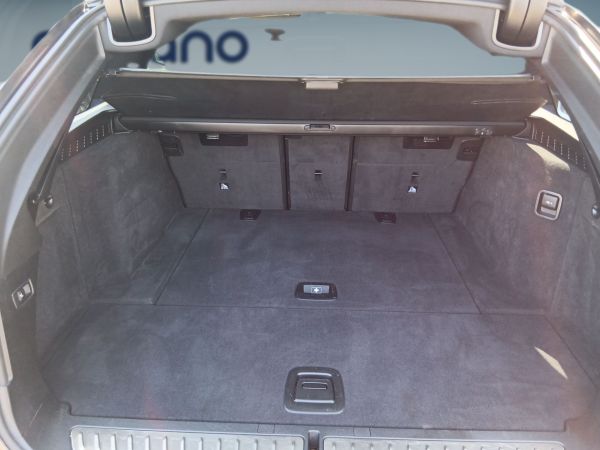 bmw-serie-5-2023-diesel-1995cc