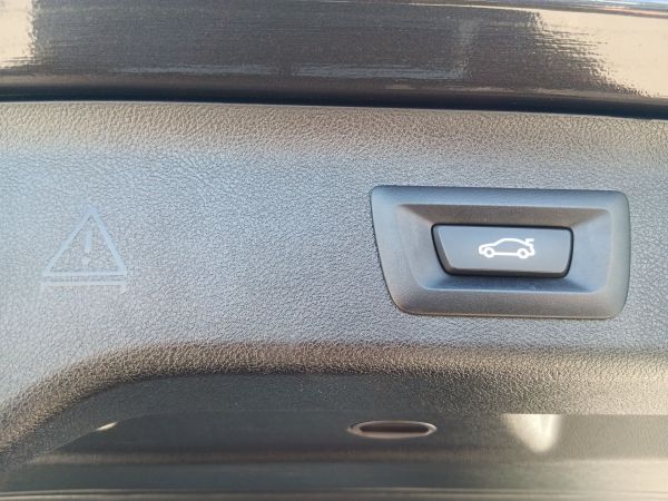 bmw-serie-5-2023-diesel-1995cc