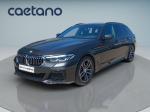bmw-serie-5-2023-diesel-1995cc