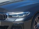 bmw-serie-5-2023-diesel-1995cc