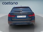bmw-serie-5-2023-diesel-1995cc