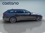 bmw-serie-5-2023-diesel-1995cc