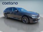 bmw-serie-5-2023-diesel-1995cc