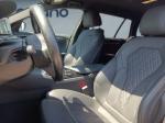 bmw-serie-5-2023-diesel-1995cc