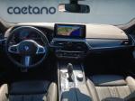 bmw-serie-5-2023-diesel-1995cc