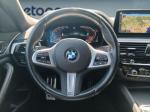 bmw-serie-5-2023-diesel-1995cc