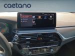 bmw-serie-5-2023-diesel-1995cc
