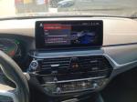 bmw-serie-5-2023-diesel-1995cc