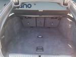 bmw-serie-5-2023-diesel-1995cc