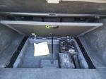 bmw-serie-5-2023-diesel-1995cc