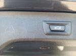 bmw-serie-5-2023-diesel-1995cc