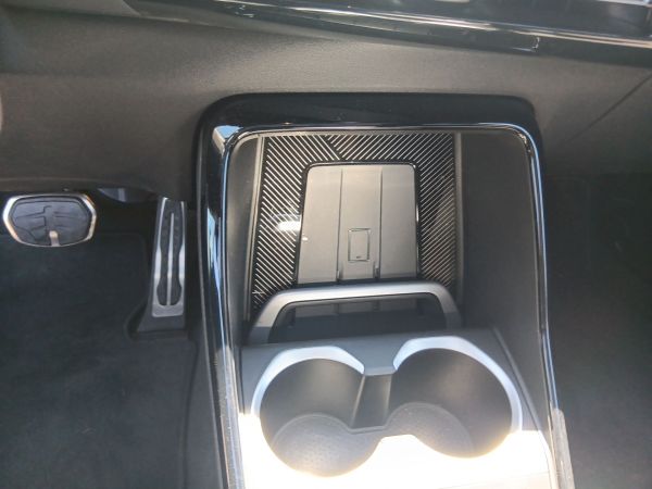 bmw-ix-2025-eletrico-0cc