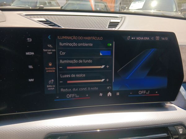 bmw-ix-2025-eletrico-0cc