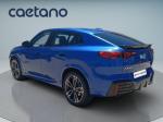 bmw-ix-2025-eletrico-0cc