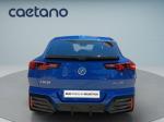 bmw-ix-2025-eletrico-0cc