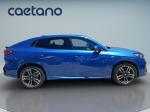 bmw-ix-2025-eletrico-0cc