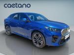 bmw-ix-2025-eletrico-0cc