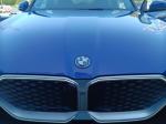 bmw-ix-2025-eletrico-0cc