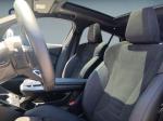 bmw-ix-2025-eletrico-0cc