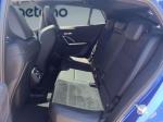 bmw-ix-2025-eletrico-0cc