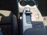 bmw-ix-2025-eletrico-0cc
