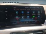 bmw-ix-2025-eletrico-0cc