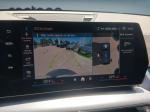 bmw-ix-2025-eletrico-0cc