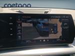 bmw-ix-2025-eletrico-0cc
