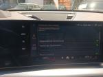 bmw-ix-2025-eletrico-0cc