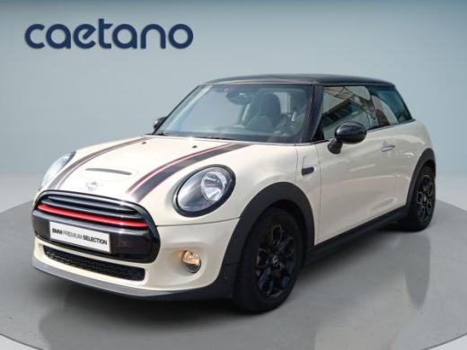 mini-cooper-2019-diesel-1496cc