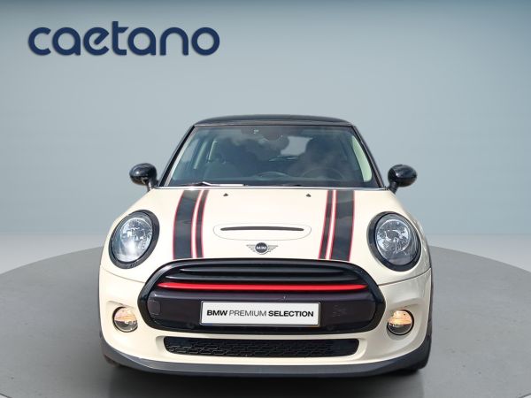 mini-cooper-2019-diesel-1496cc