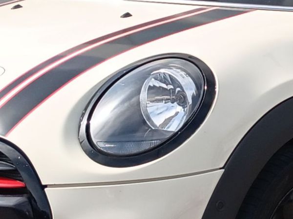 mini-cooper-2019-diesel-1496cc