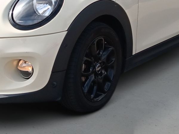 mini-cooper-2019-diesel-1496cc