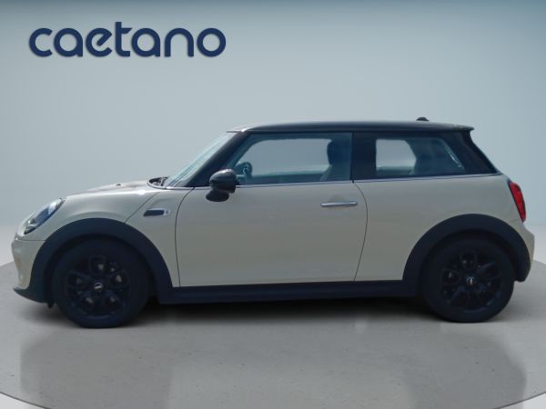 mini-cooper-2019-diesel-1496cc