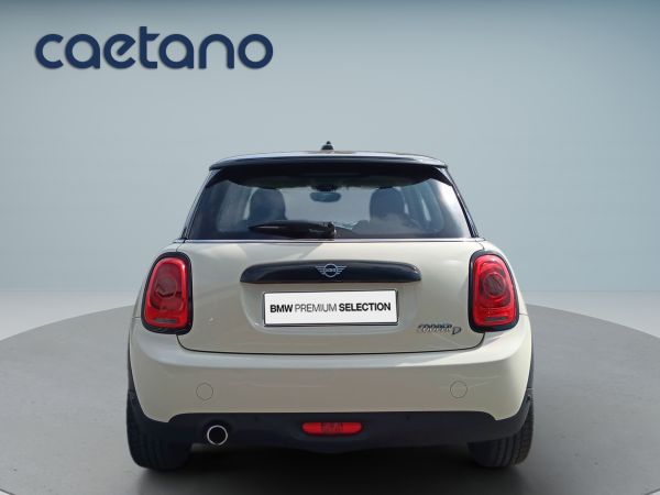 mini-cooper-2019-diesel-1496cc
