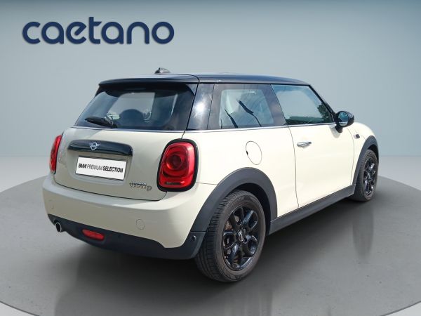 mini-cooper-2019-diesel-1496cc