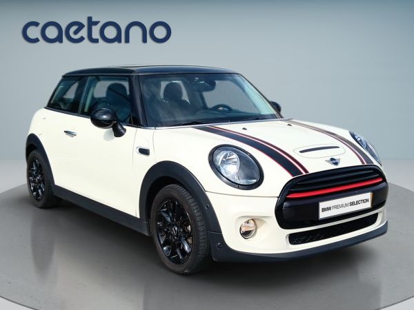 mini-cooper-2019-diesel-1496cc