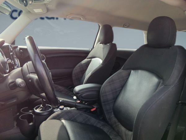 mini-cooper-2019-diesel-1496cc